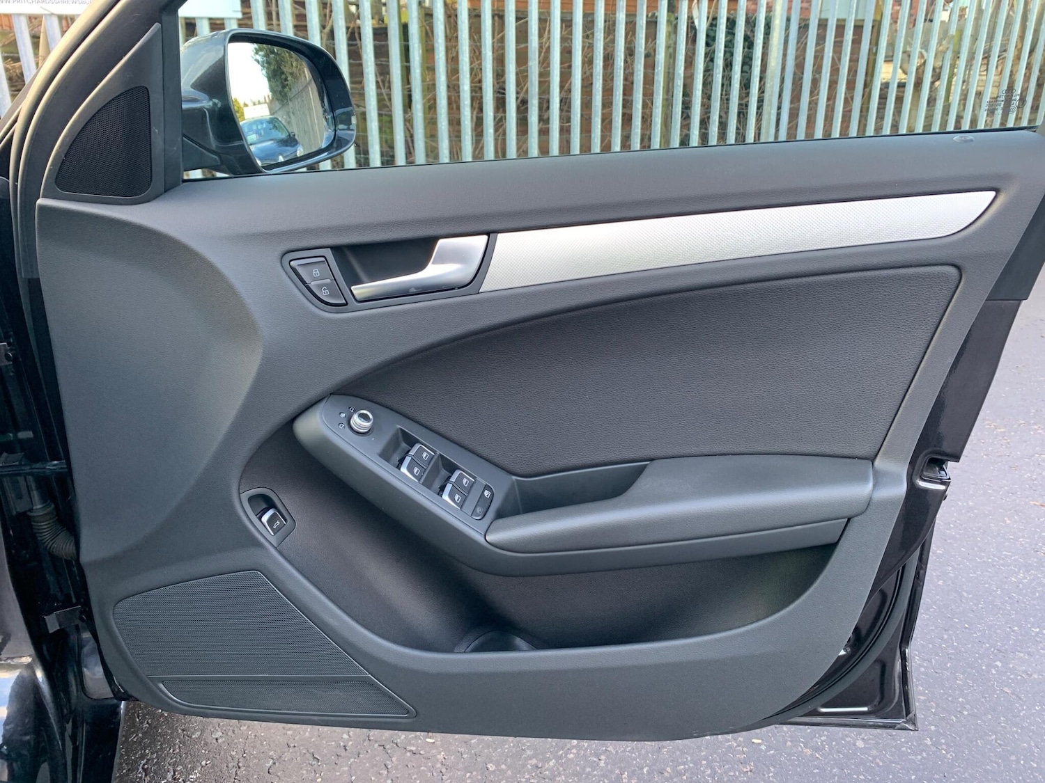 Used Audi A4 2015 for sale - 77440171: Photo 22