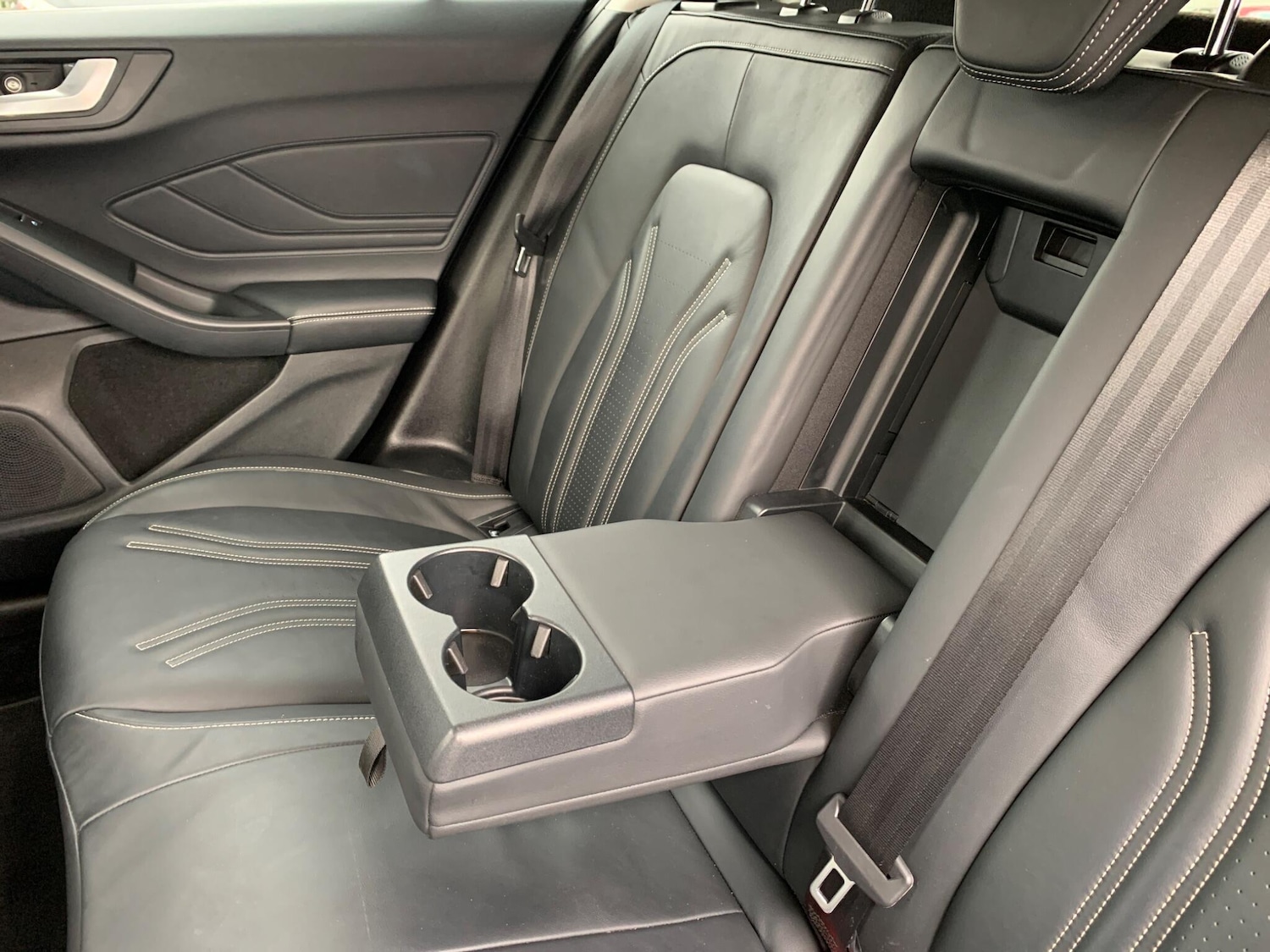 Used Ford Focus for sale - 77705186: Photo 41