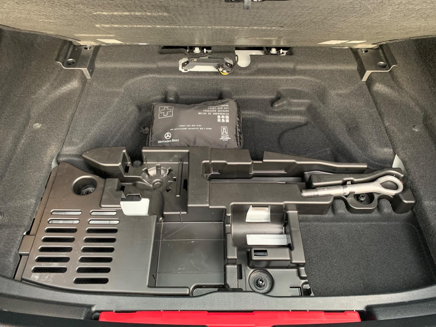 Used Mercedes-Benz A-Class 2020 for sale - 77411870: Photo 29