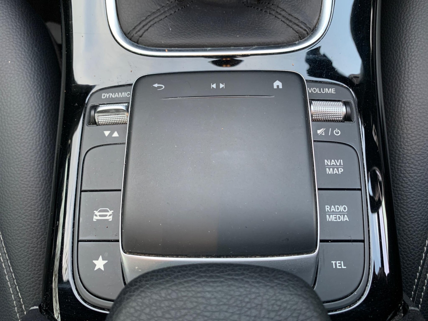 Used Mercedes-Benz A-Class 2020 for sale - 77411870: Photo 39