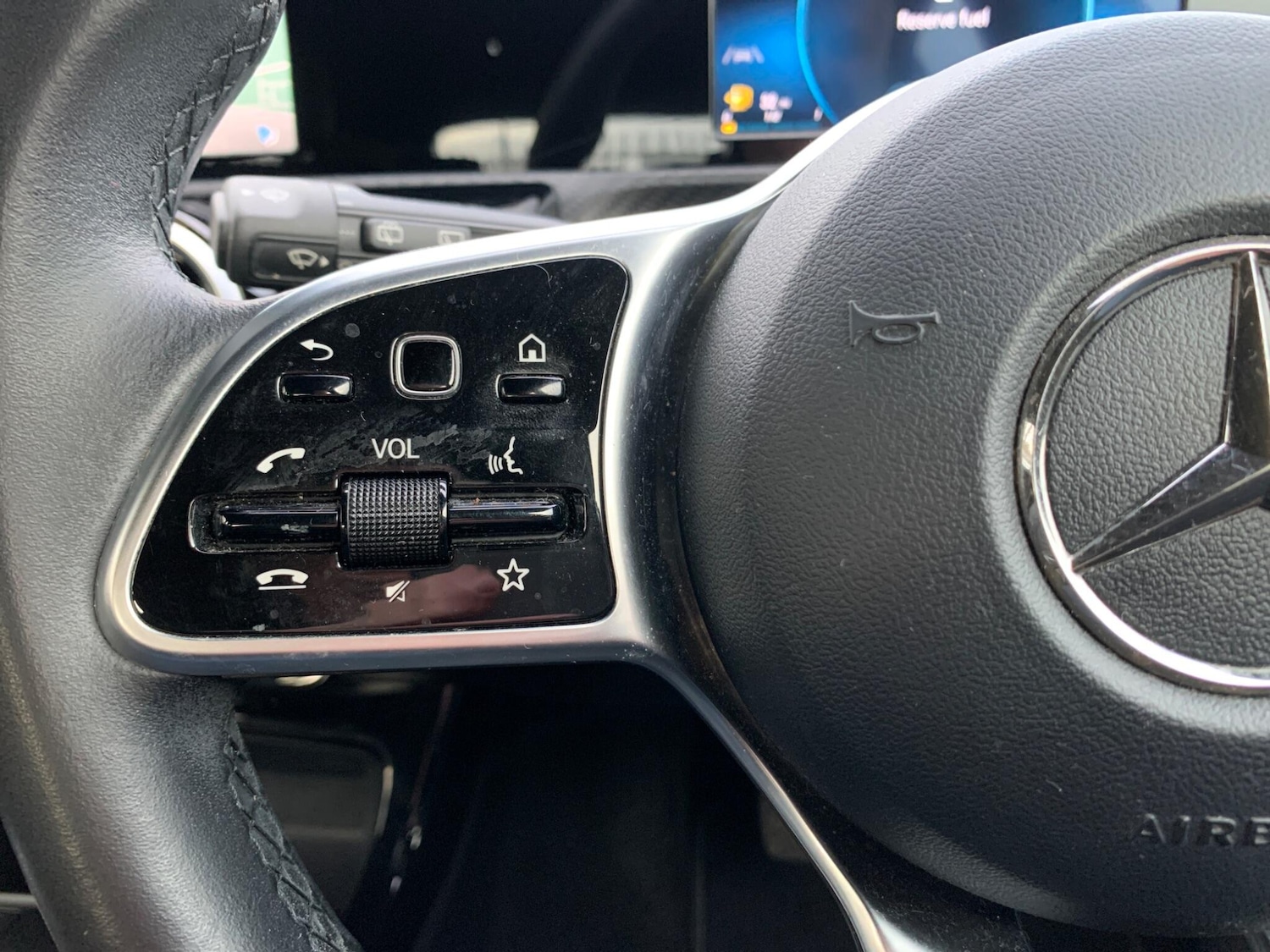 Used Mercedes-Benz A-Class 2020 for sale - 77411870: Photo 46