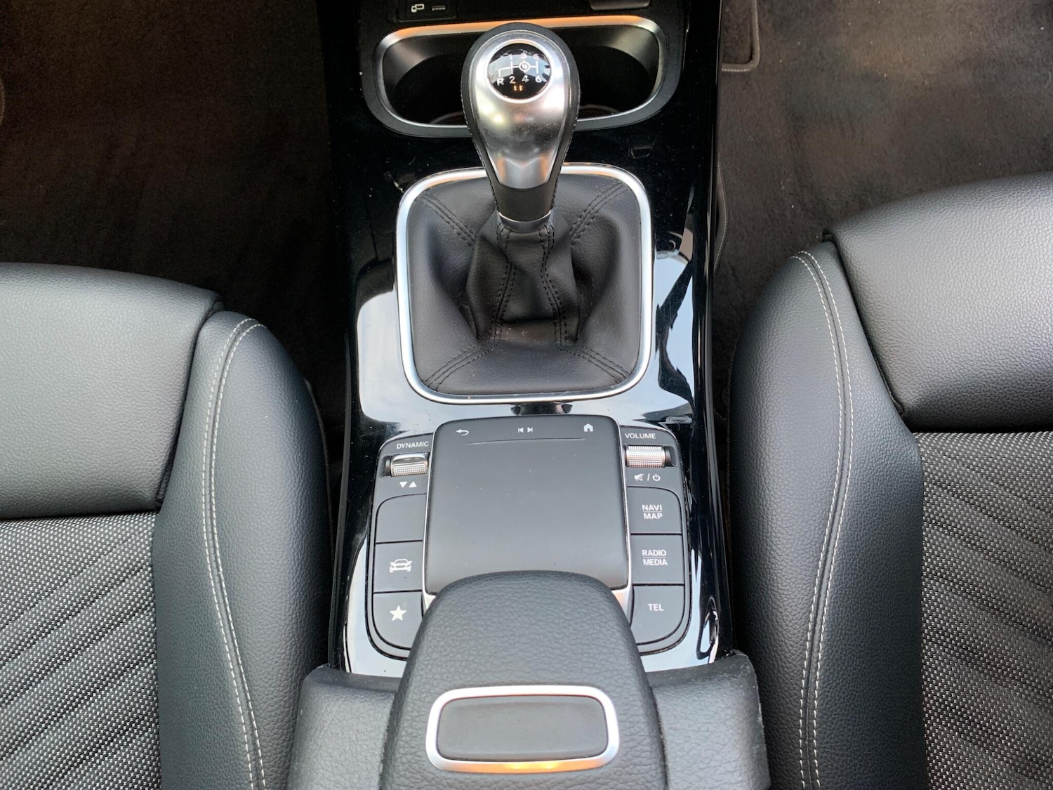 Used Mercedes-Benz A-Class 2020 for sale - 77411870: Photo 50