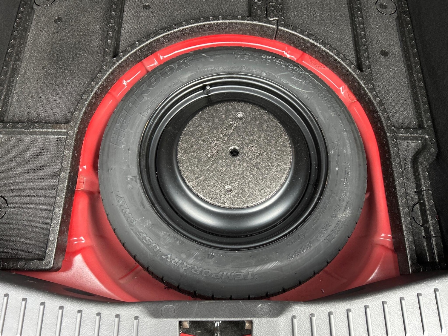 Used Ford Focus for sale - 77612349: Photo 52