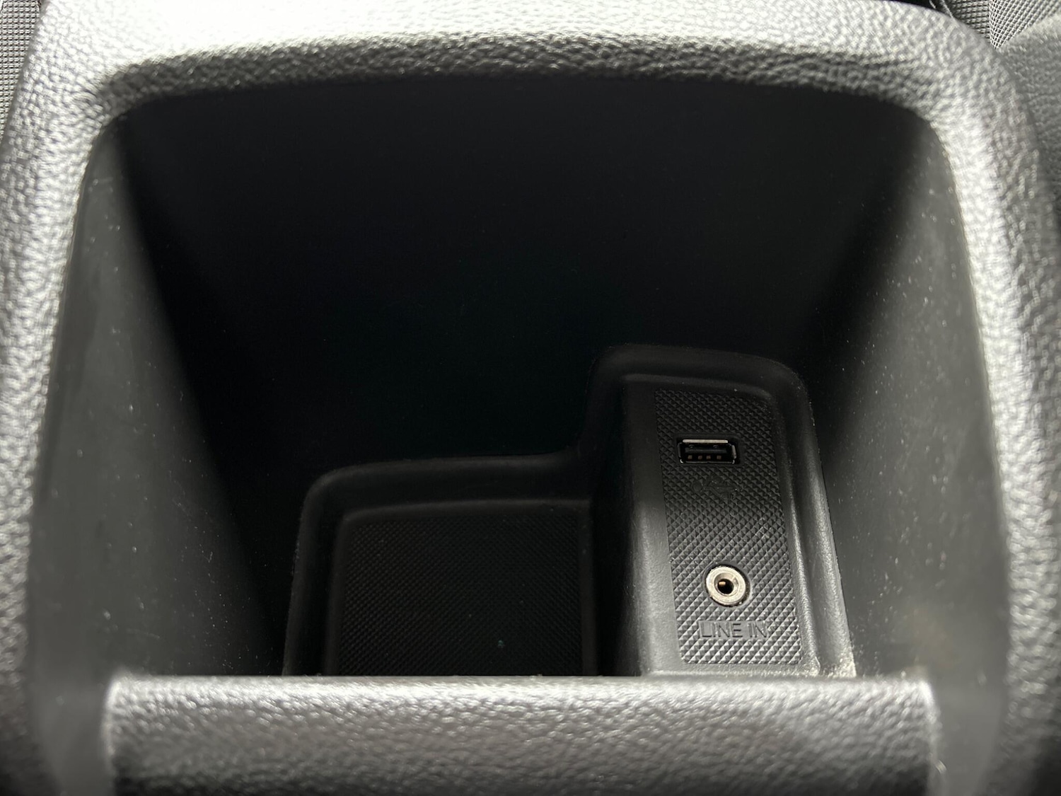 Used Ford Focus for sale - 77612349: Photo 53