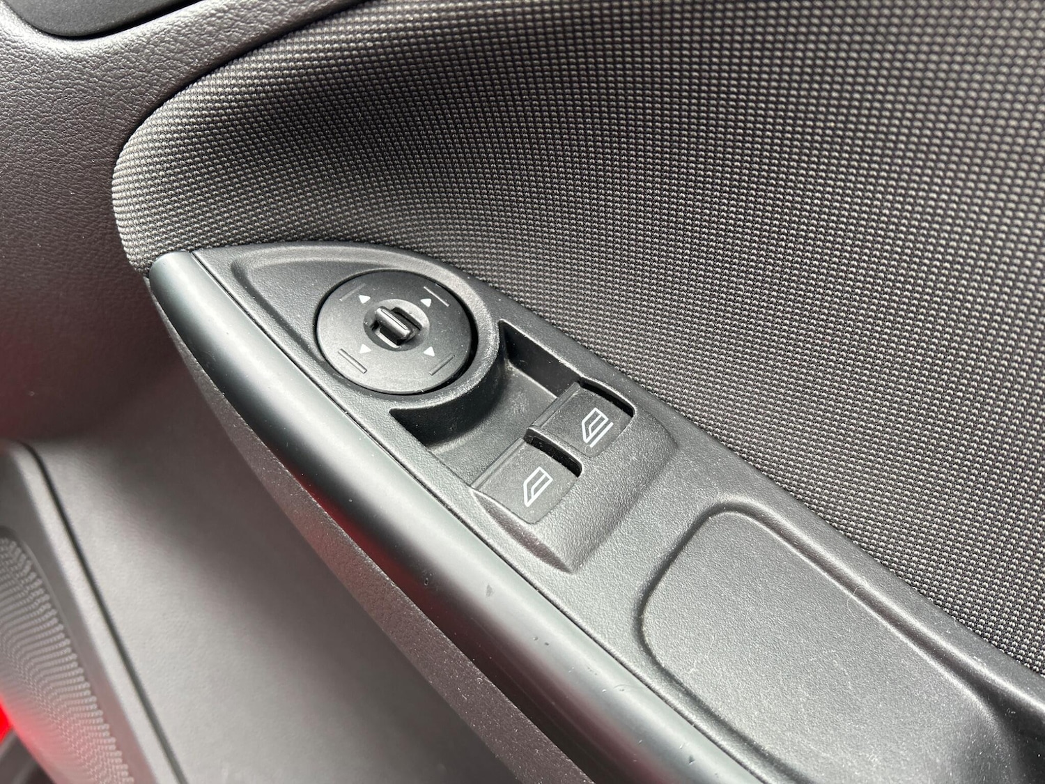 Used Ford Focus for sale - 77612349: Photo 54