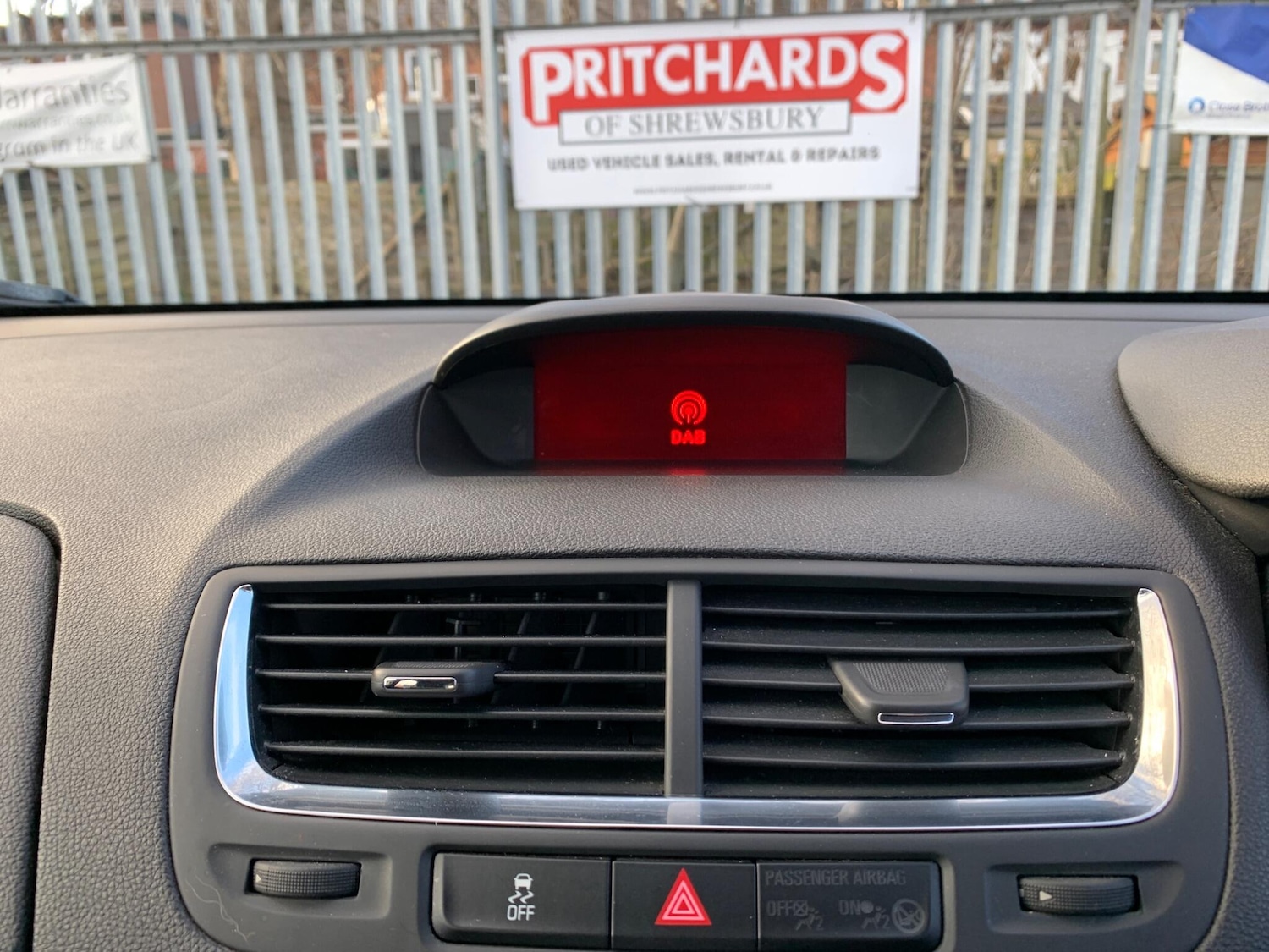 Used Vauxhall Mokka 2015 for sale - 77238640: Photo 34