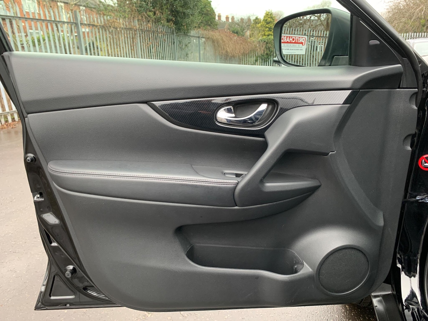 Used Nissan X-Trail 2019 for sale - 77143757: Photo 33