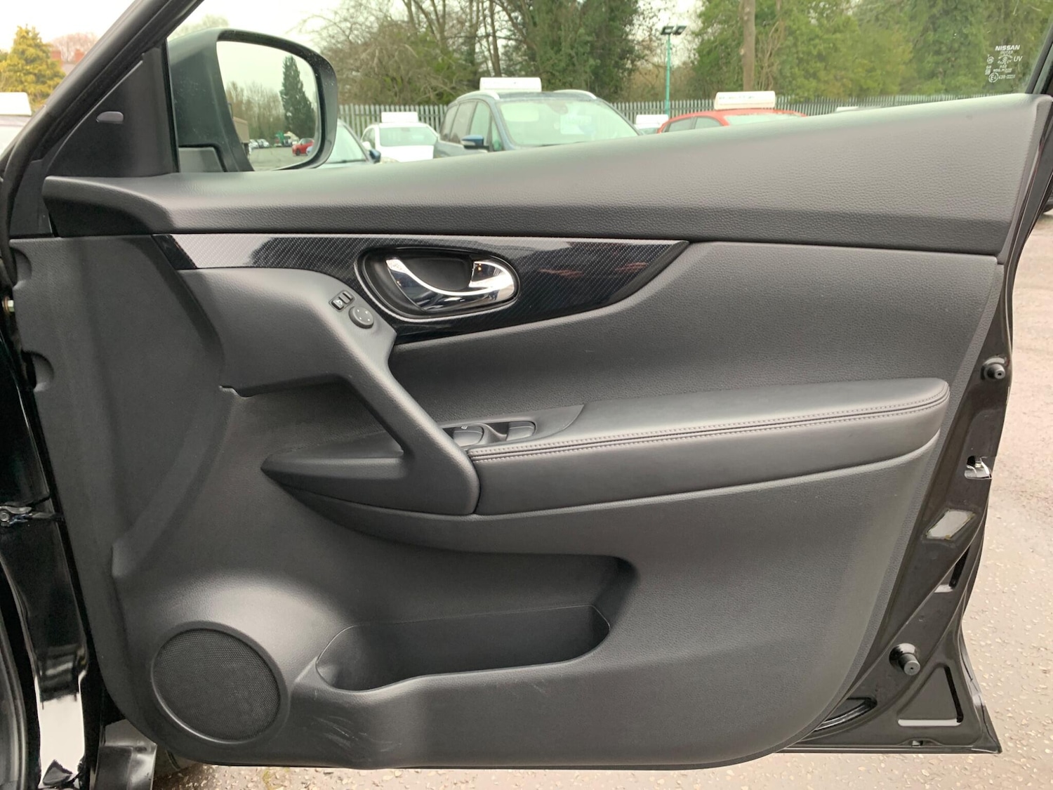 Used Nissan X-Trail 2019 for sale - 77143757: Photo 34