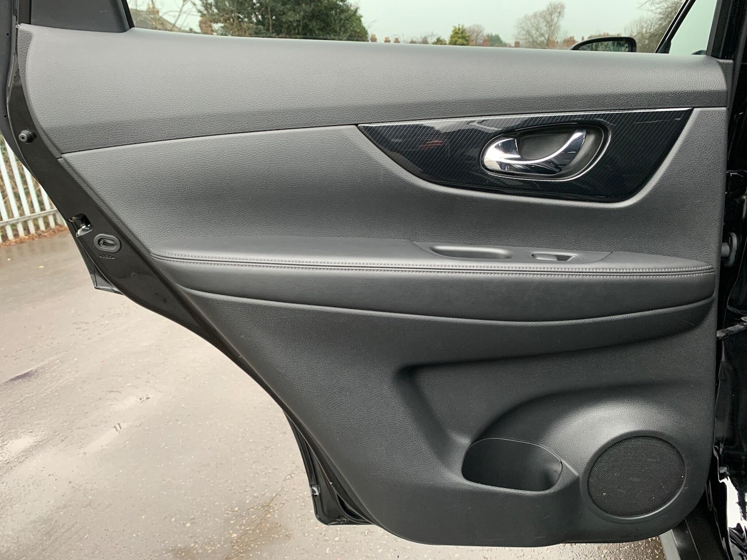 Used Nissan X-Trail 2019 for sale - 77143757: Photo 35