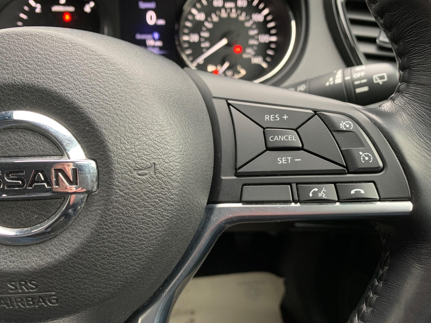 Used Nissan X-Trail 2019 for sale - 77143757: Photo 44
