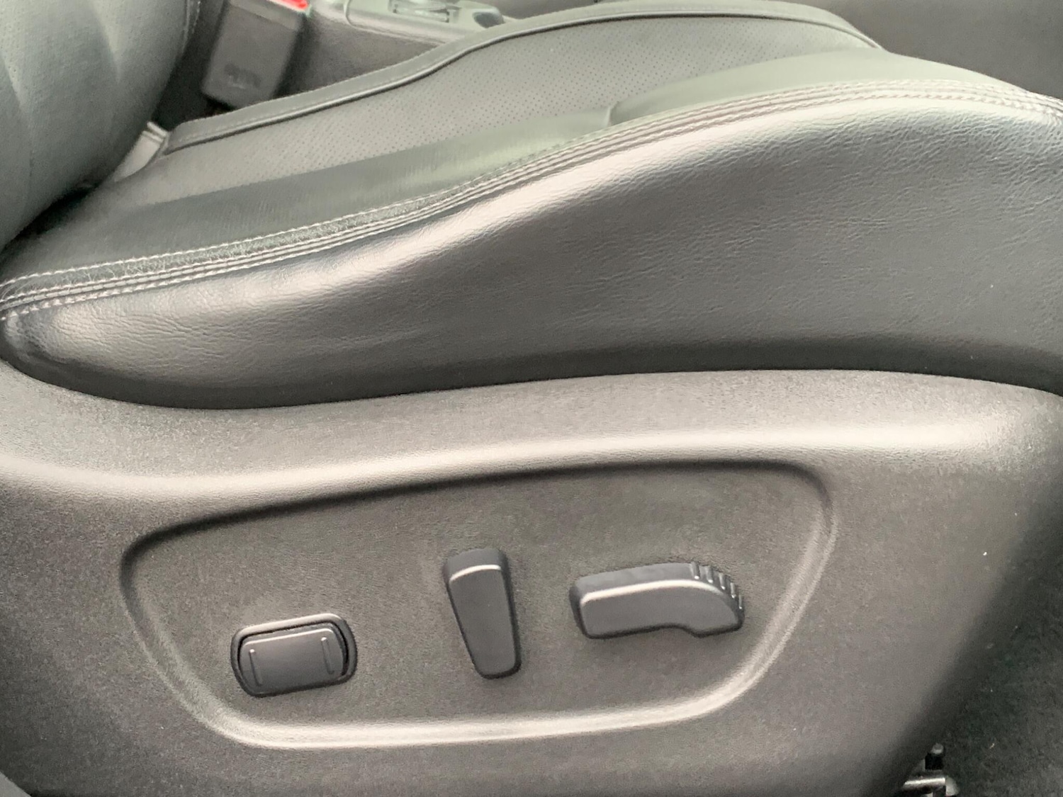 Used Nissan X-Trail 2019 for sale - 77143757: Photo 47