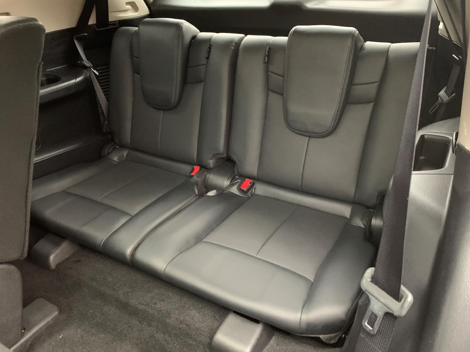 Used Nissan X-Trail 2019 for sale - 77143757: Photo 53