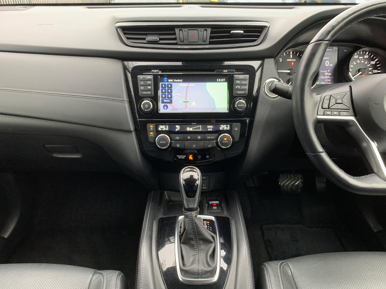 Used Nissan X-Trail 2019 for sale - 77143757: Photo 59