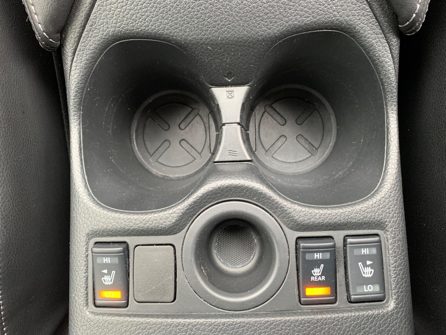 Used Nissan X-Trail 2019 for sale - 77143757: Photo 61