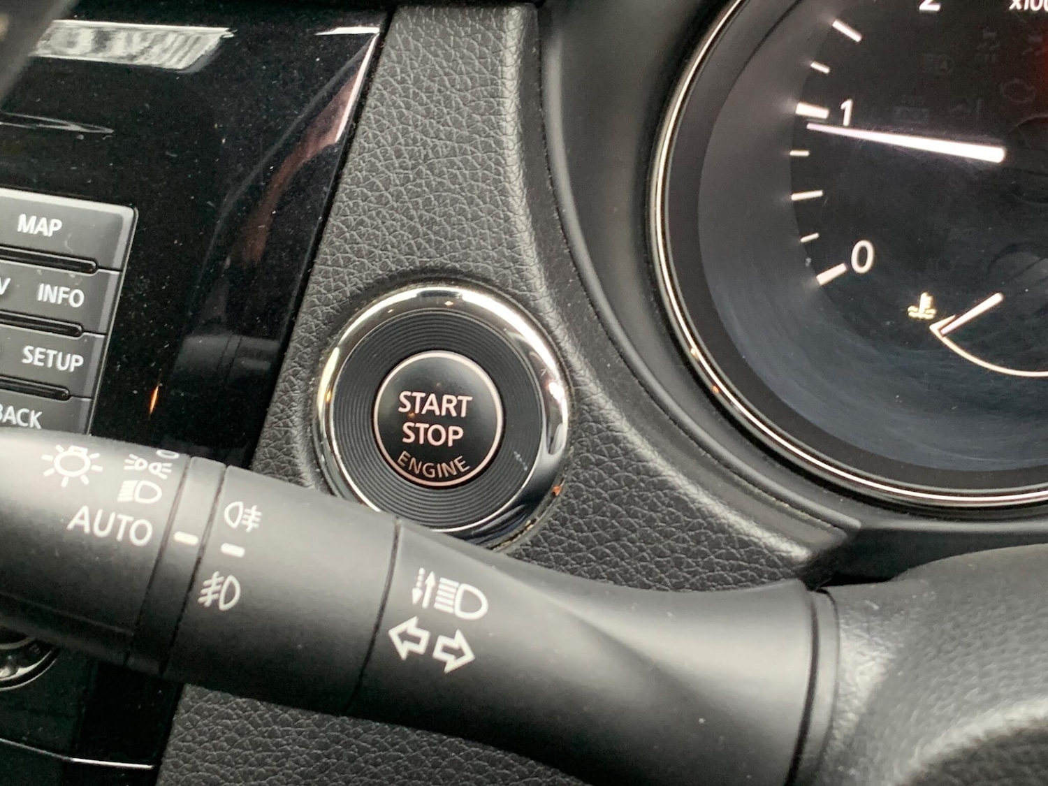 Used Nissan X-Trail 2019 for sale - 77143757: Photo 62