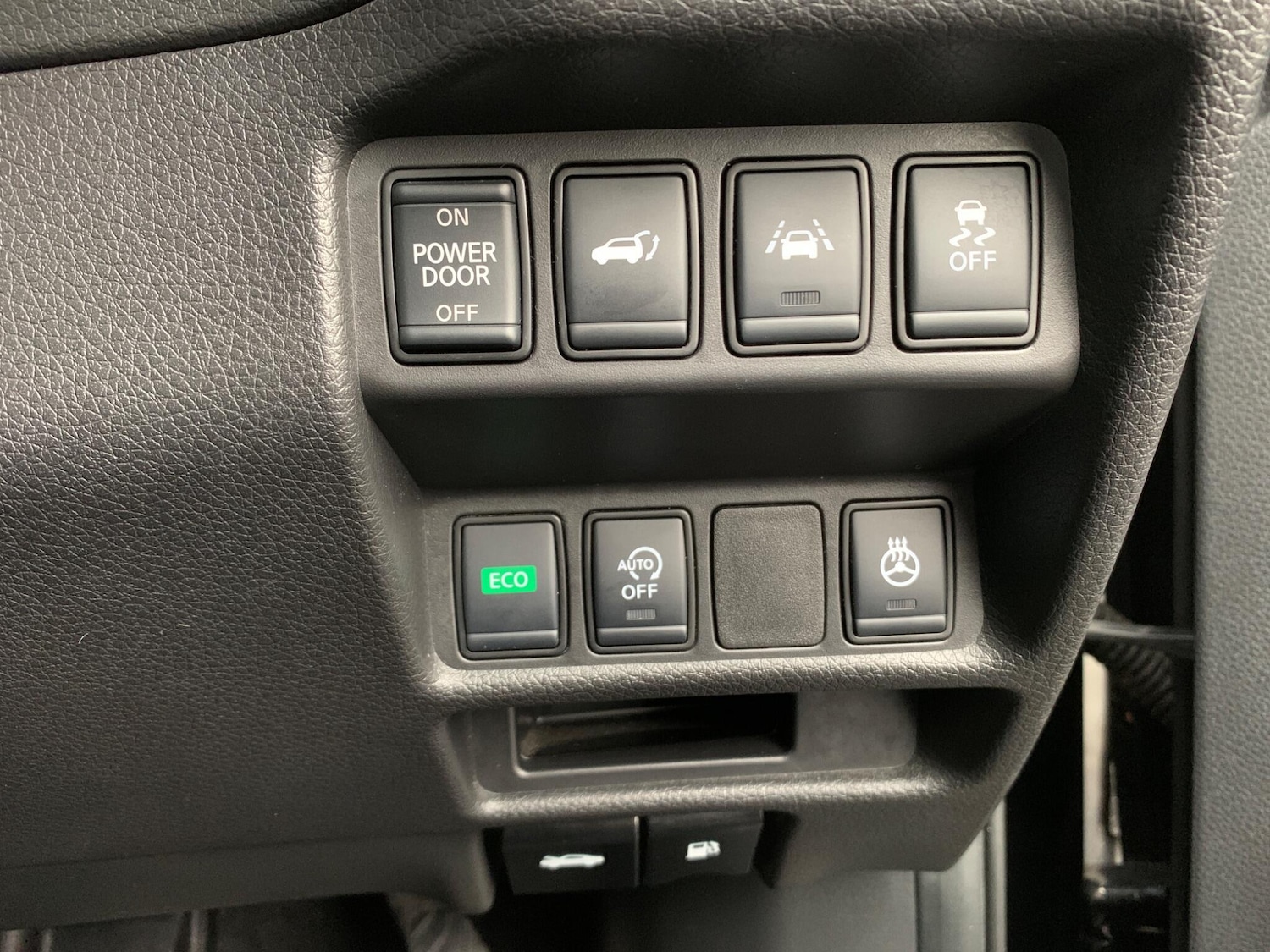 Used Nissan X-Trail 2019 for sale - 77143757: Photo 63