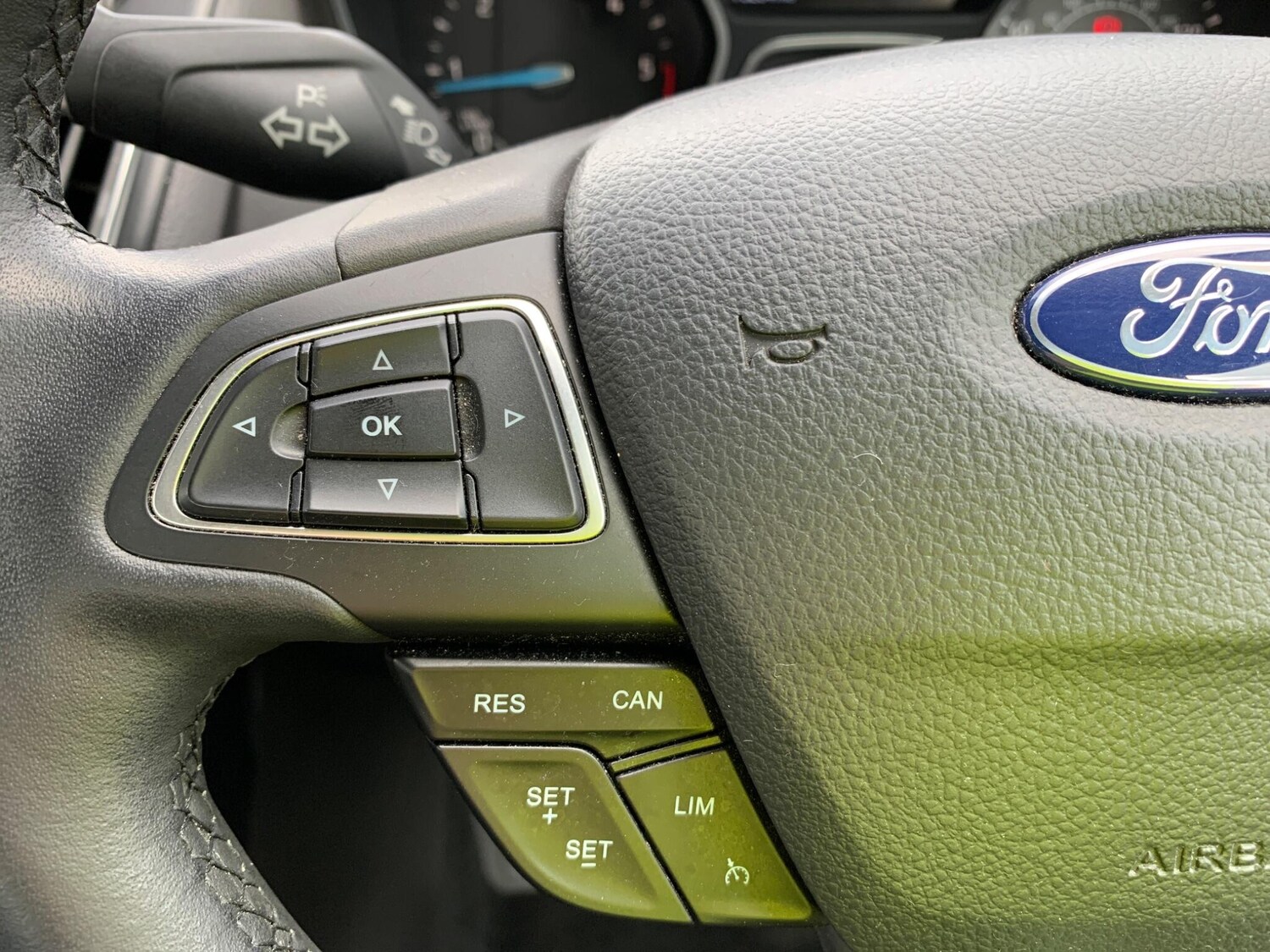 Used Ford Focus for sale - 77909126: Photo 35