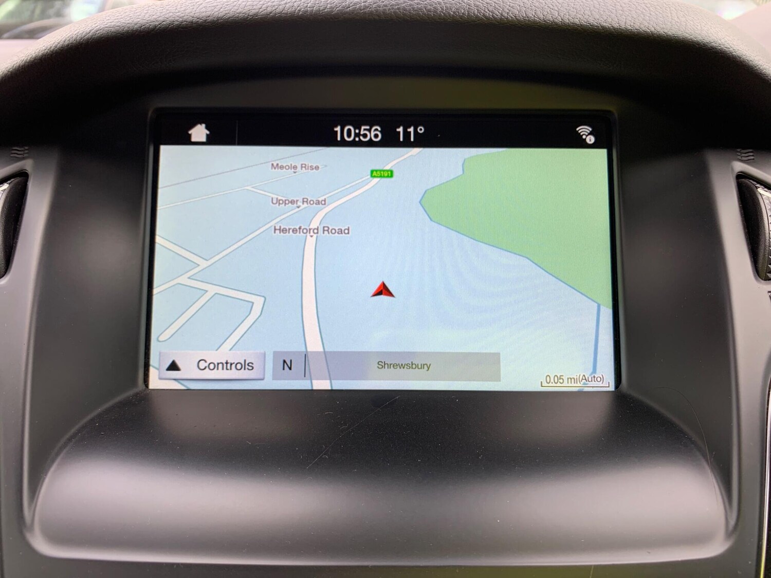 Used Ford Focus for sale - 77909126: Photo 38