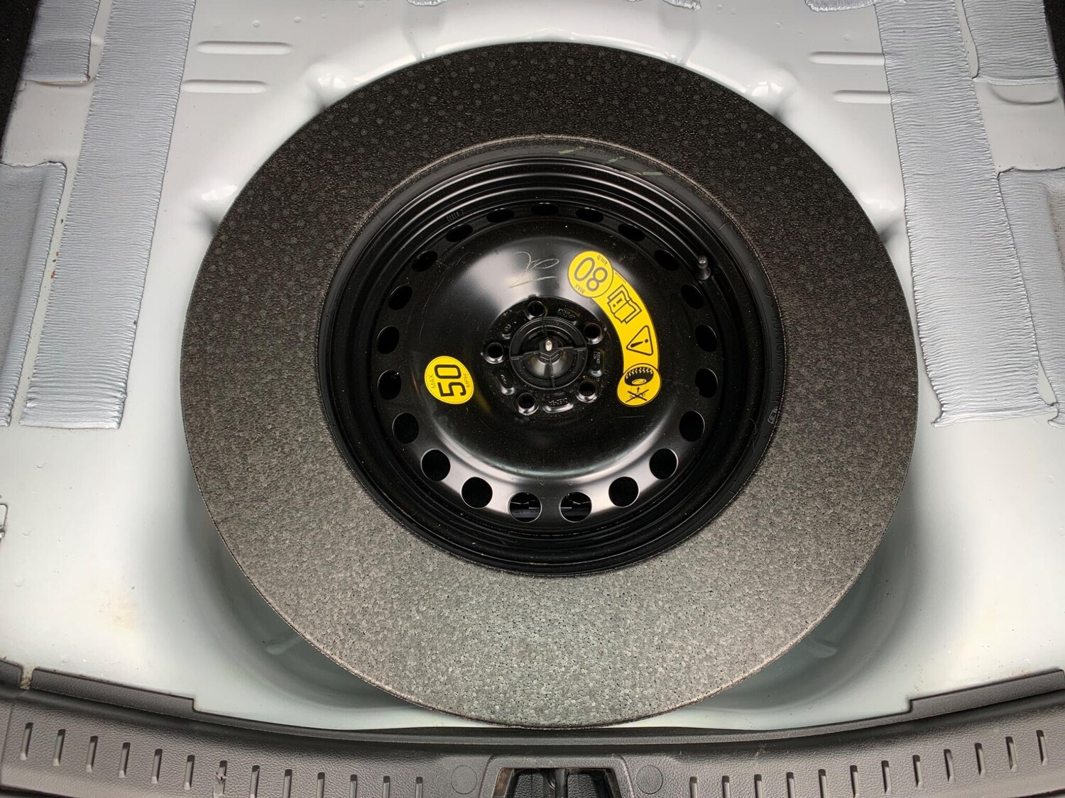 Used Ford Focus for sale - 77909126: Photo 52