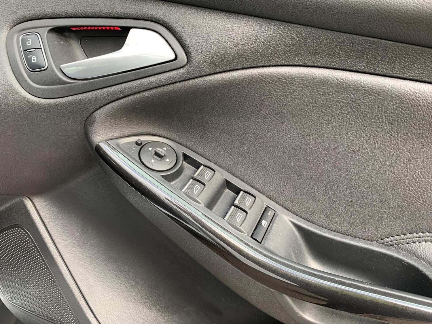 Used Ford Focus for sale - 77909126: Photo 57