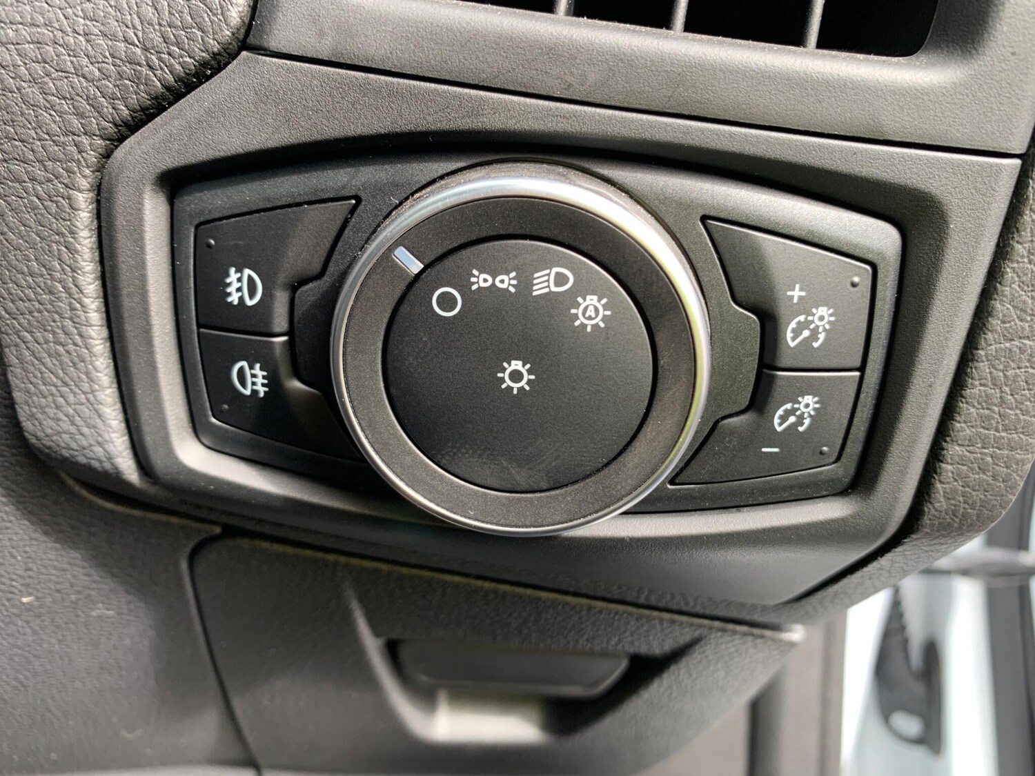 Used Ford Focus for sale - 77909126: Photo 59