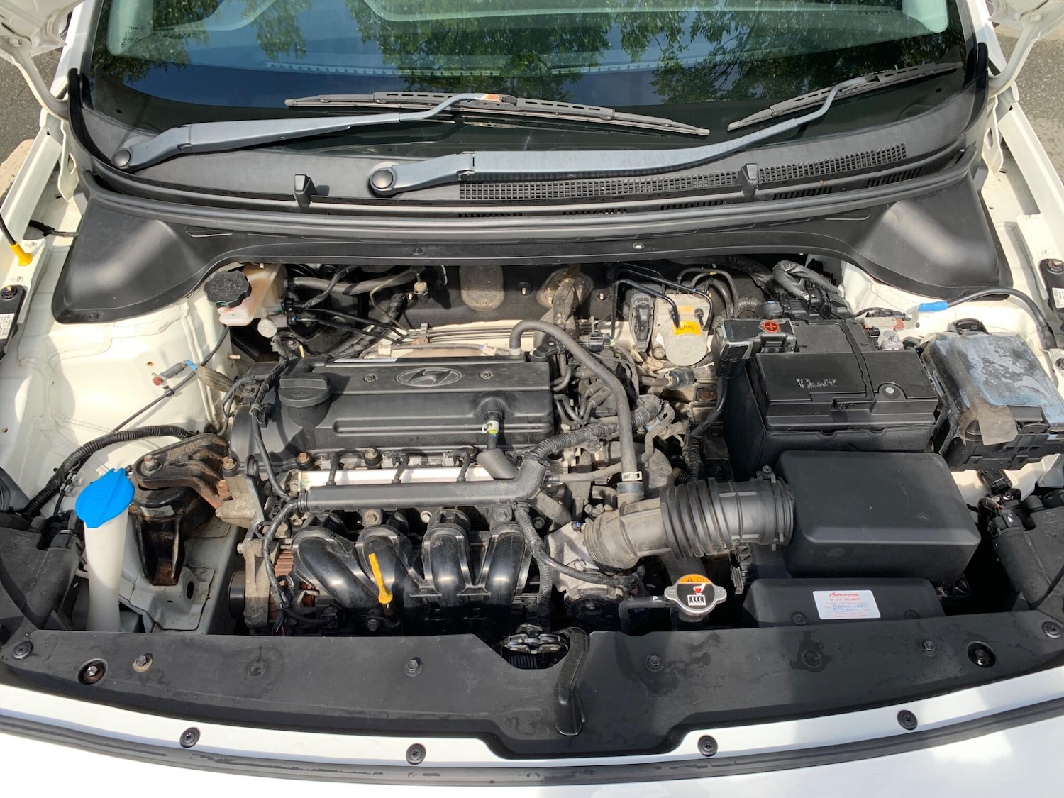 Vehicle 37