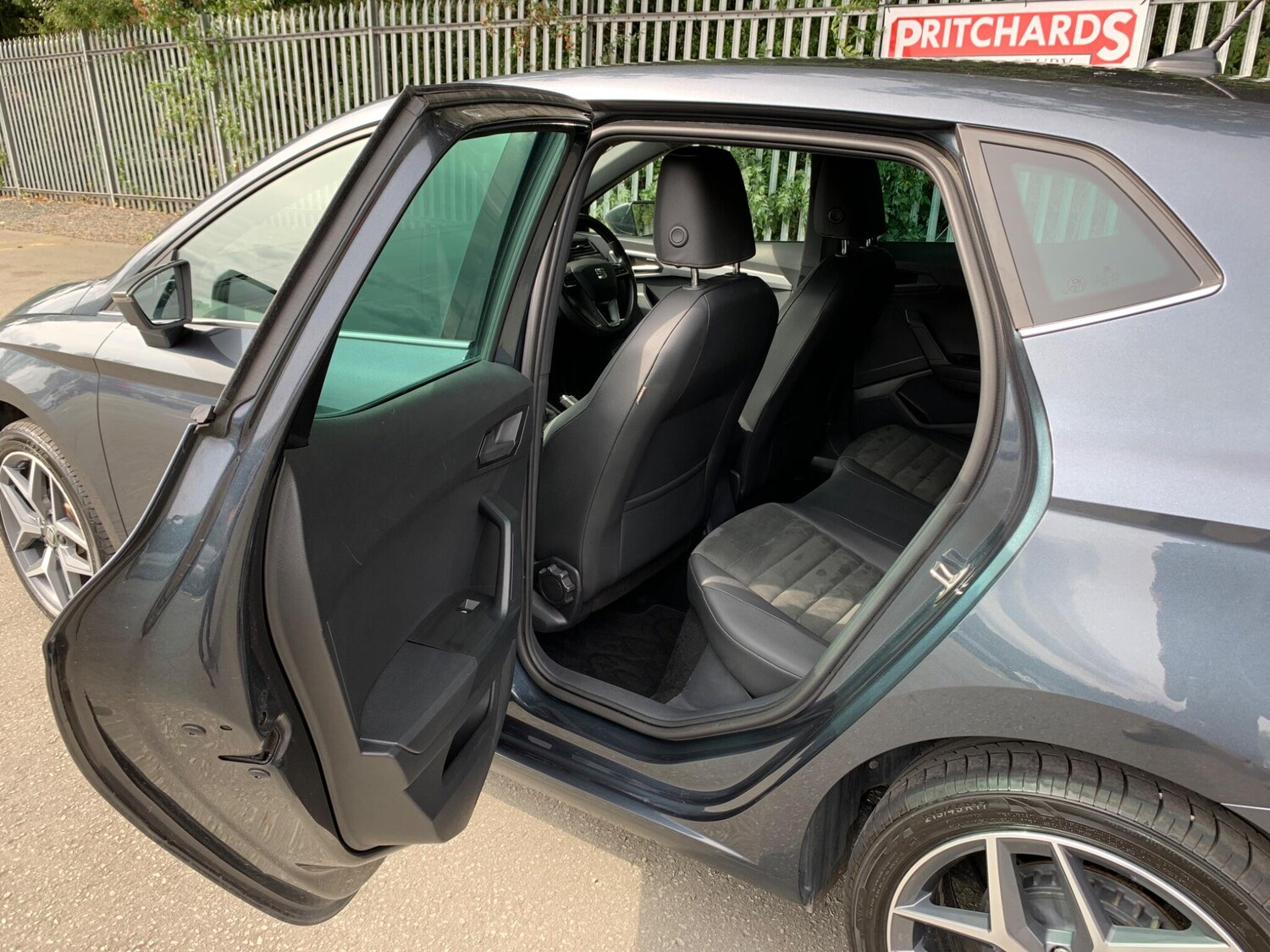 Vehicle 39