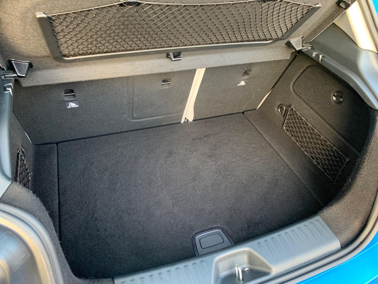 Used Mercedes-Benz A-Class 2016 for sale - 77291131: Photo 28