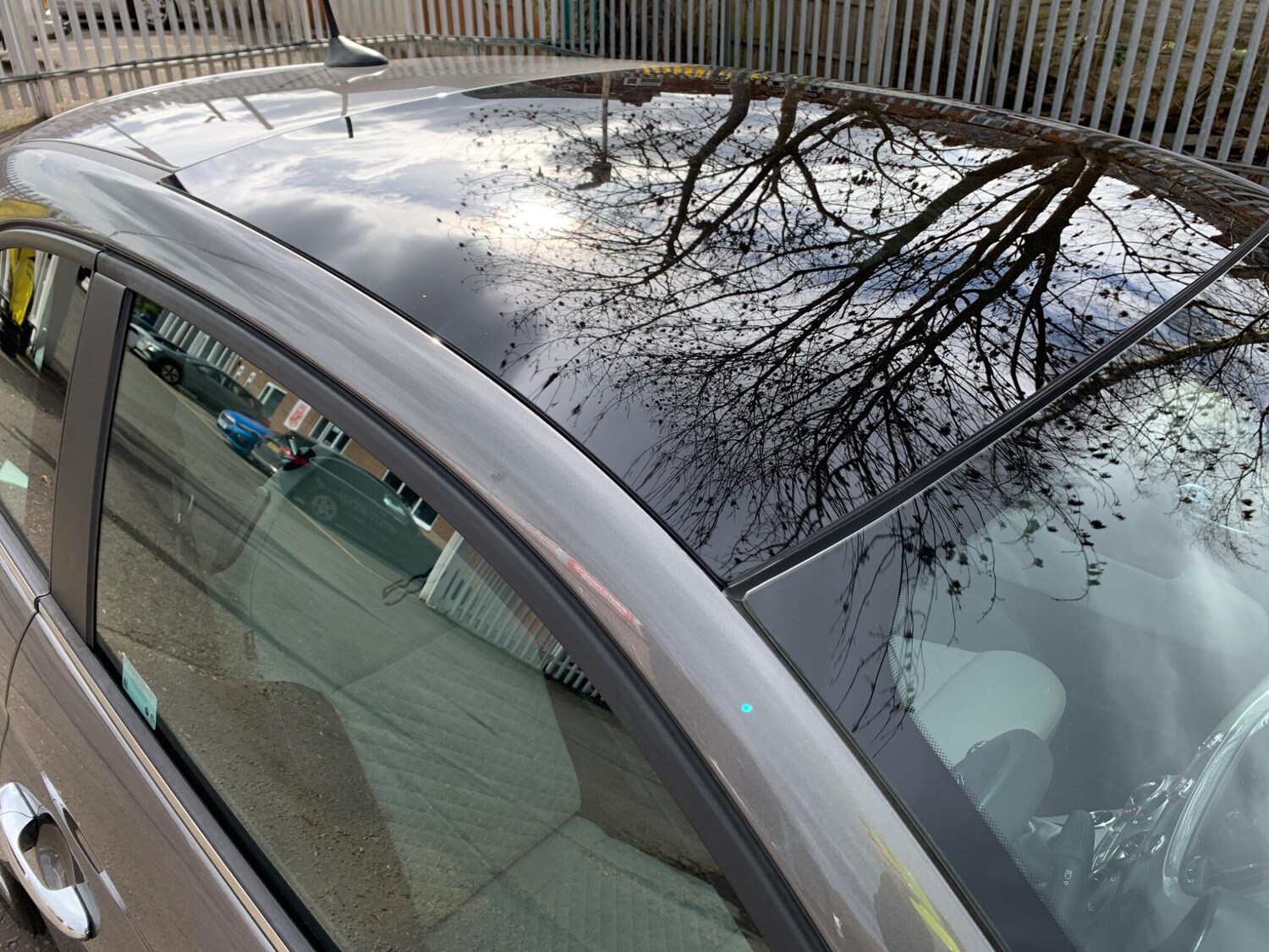 Used Fiat 500 for sale - 78156773: Photo 28