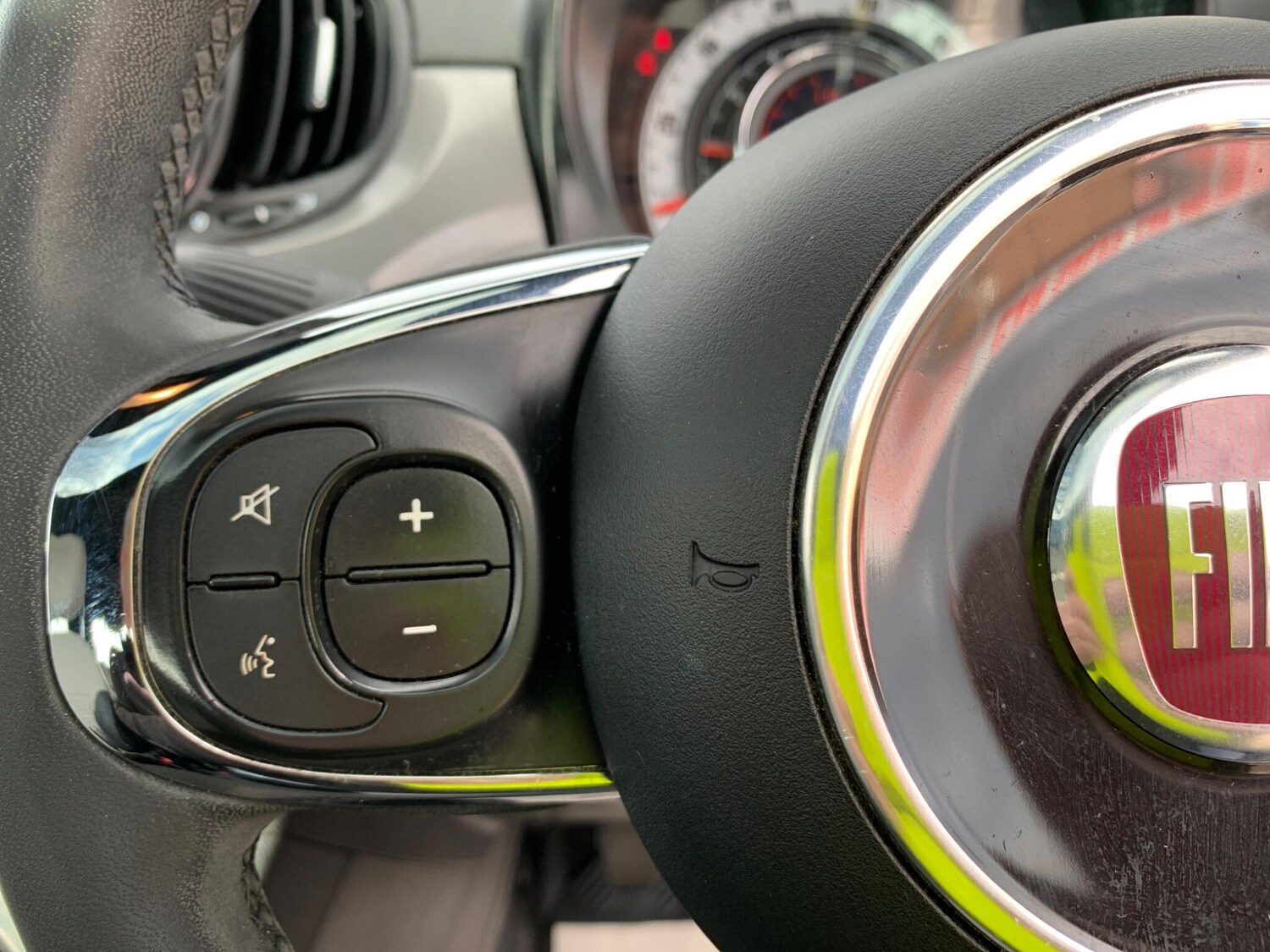 Used Fiat 500 for sale - 78156773: Photo 38