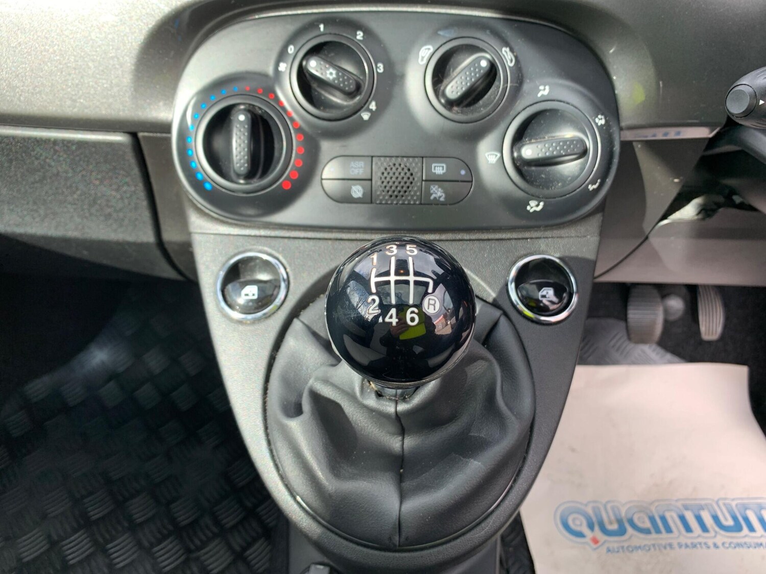 Used Fiat 500 for sale - 78156773: Photo 52