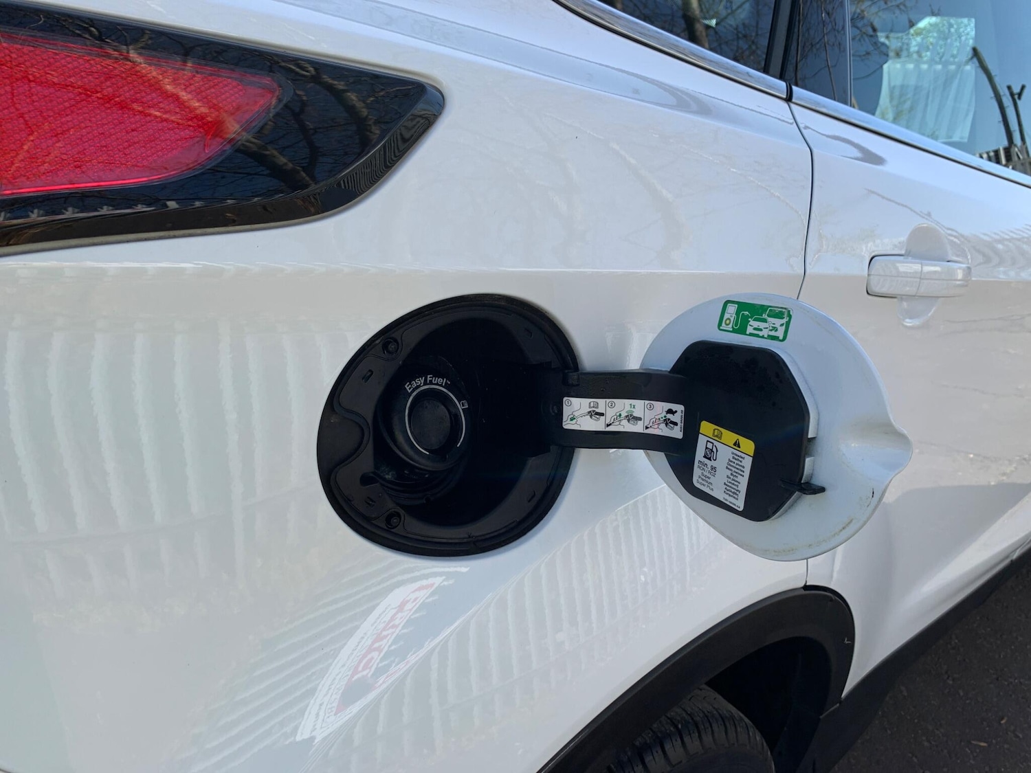 Used Ford Kuga 2018 for sale - 78184434: Photo 19