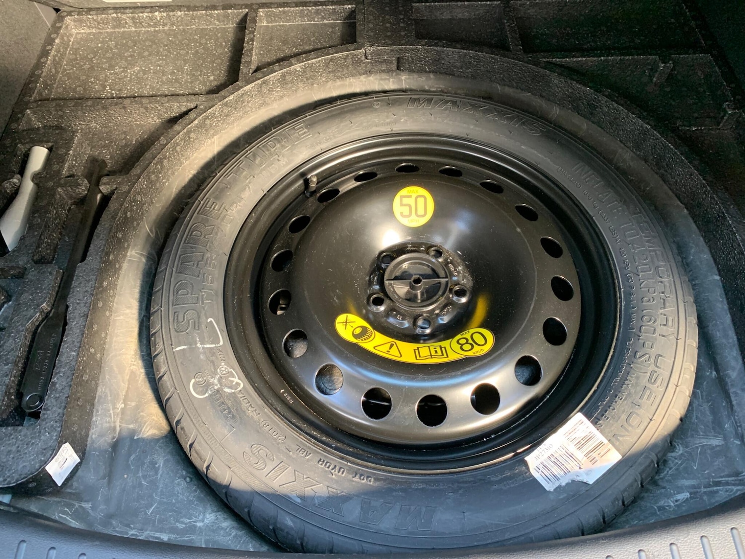 Used Ford Kuga 2018 for sale - 78184434: Photo 22