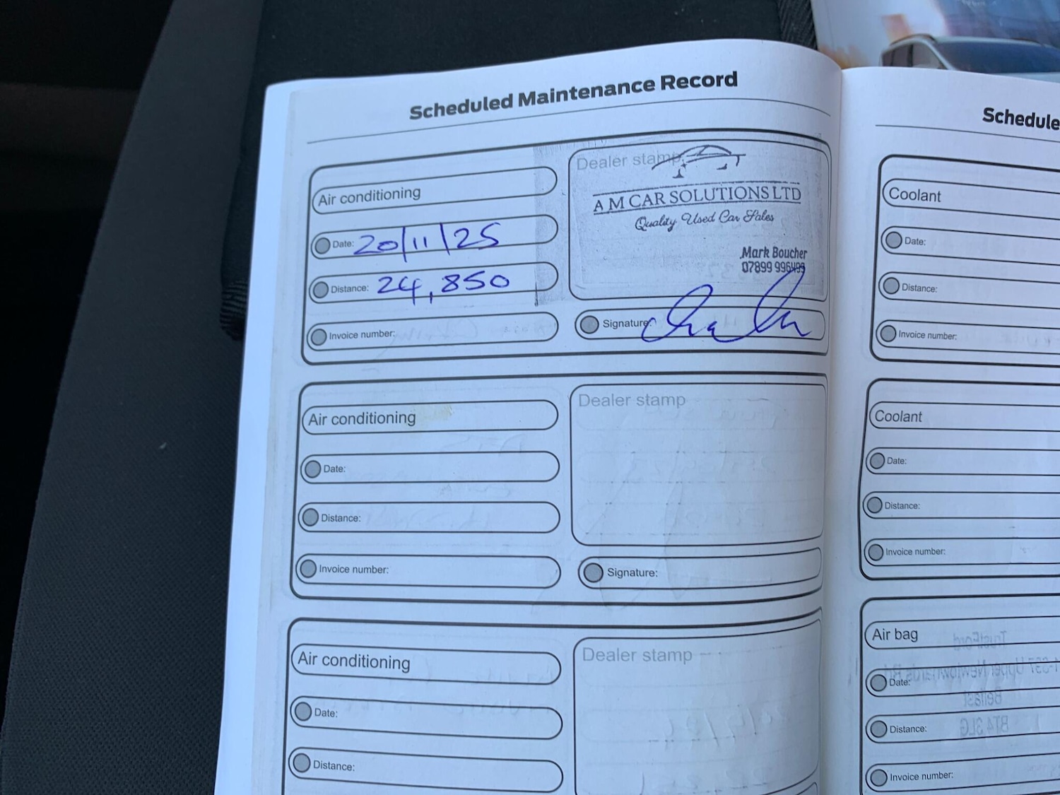 Used Ford Kuga 2018 for sale - 78184434: Photo 48