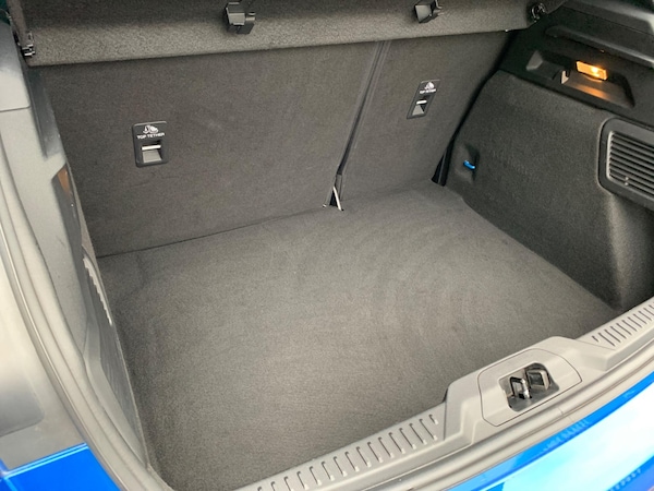 Used Ford Focus 2019 for sale - 76153209: Photo 23