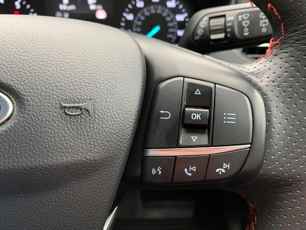 Used Ford Focus 2019 for sale - 76153209: Photo 43