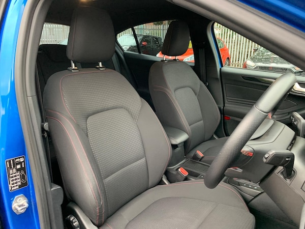 Used Ford Focus 2019 for sale - 76153209: Photo 49
