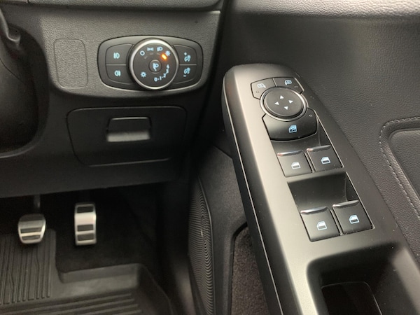 Used Ford Focus 2019 for sale - 76153209: Photo 55
