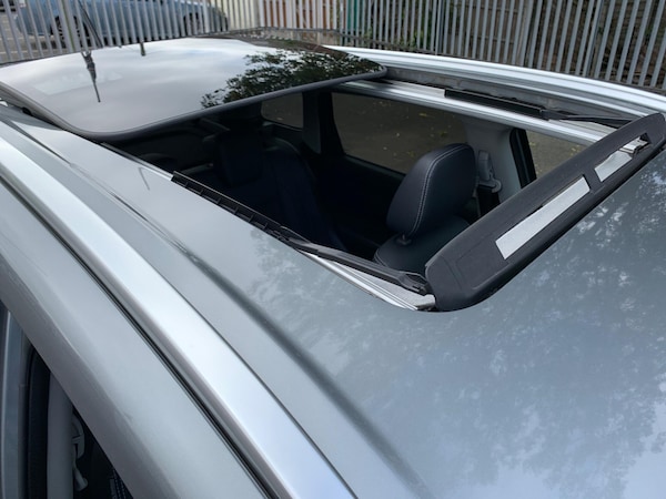 Used Suzuki Vitara 2020 for sale - 76239952: Photo 29