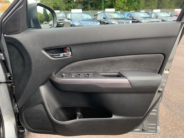 Used Suzuki Vitara 2020 for sale - 76239952: Photo 31