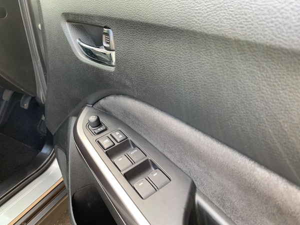 Used Suzuki Vitara 2020 for sale - 76239952: Photo 50