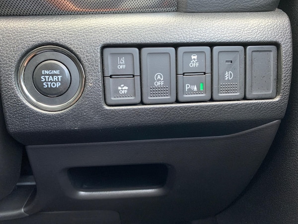 Used Suzuki Vitara 2020 for sale - 76239952: Photo 51