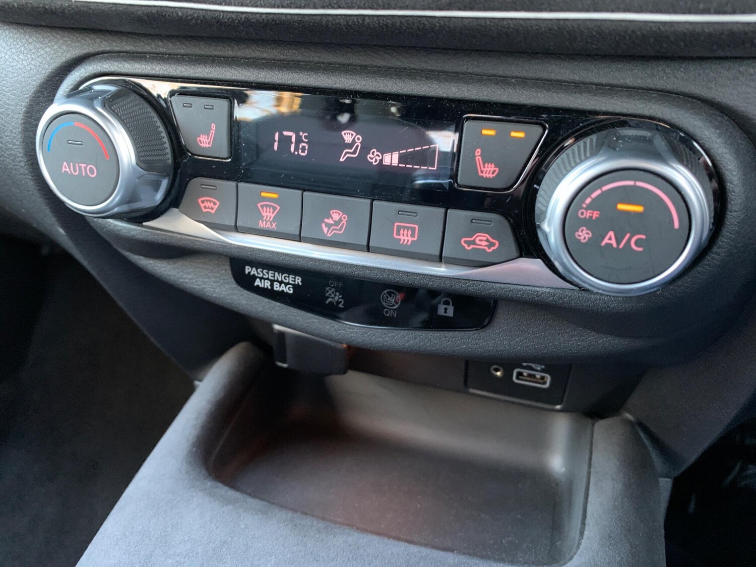 Used Nissan Juke 2021 for sale - 76608458: Photo 49