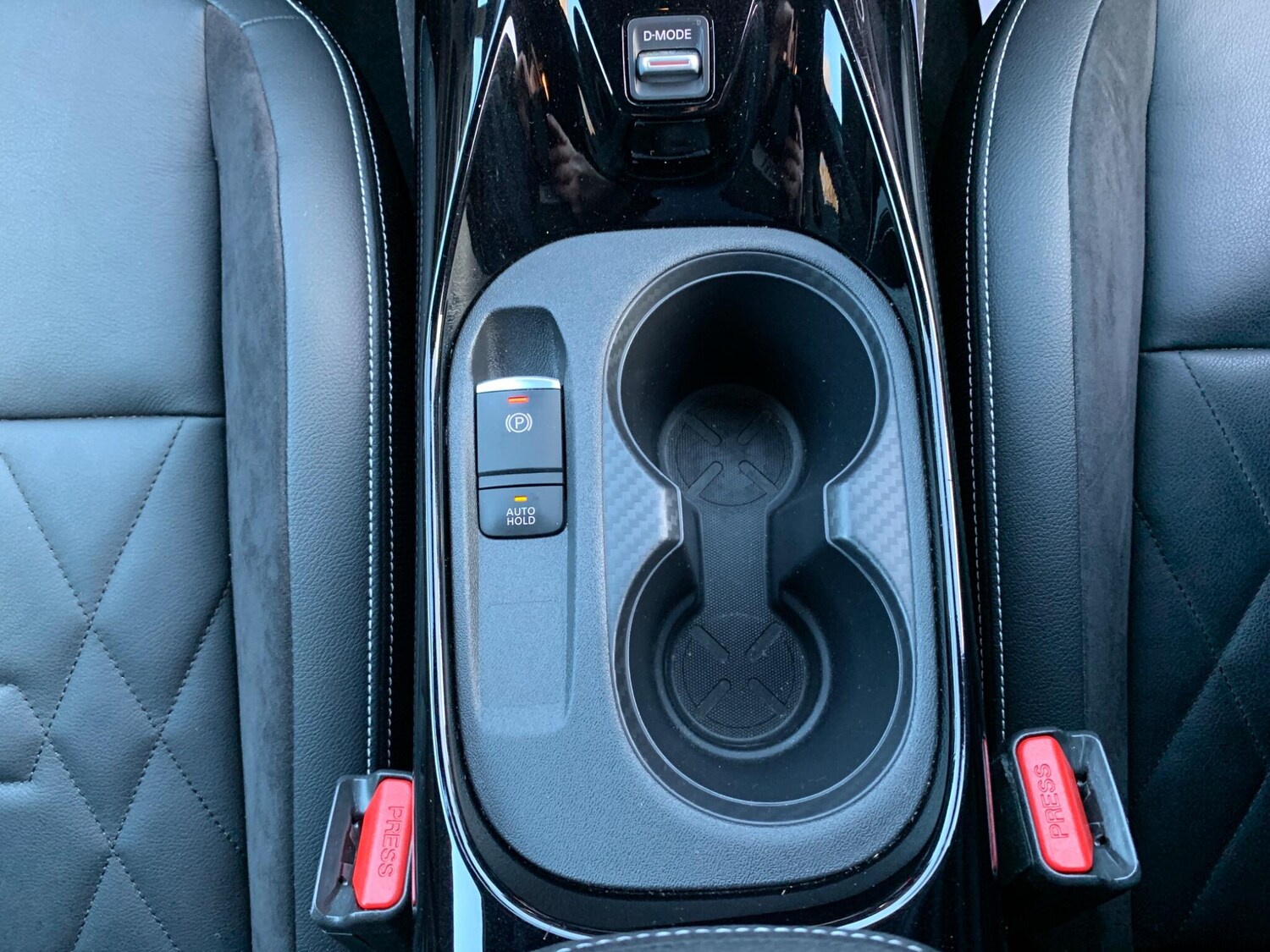 Used Nissan Juke 2021 for sale - 76608458: Photo 52