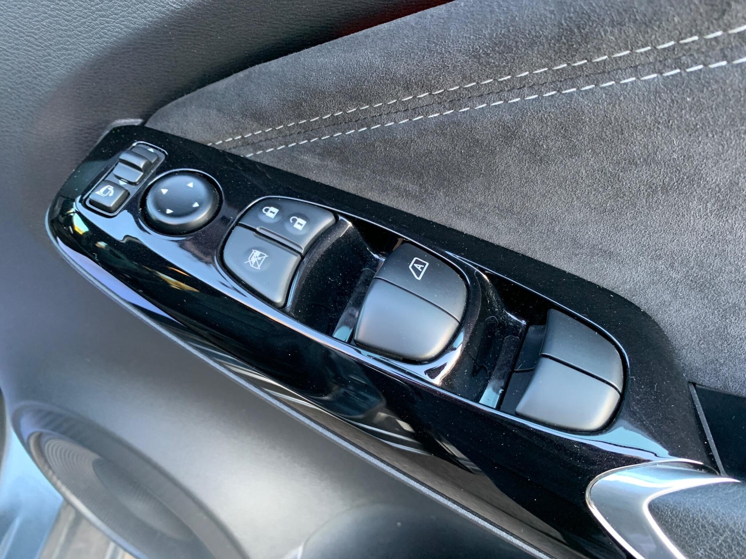 Used Nissan Juke 2021 for sale - 76608458: Photo 58