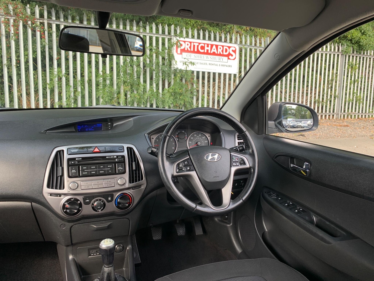 Vehicle 24