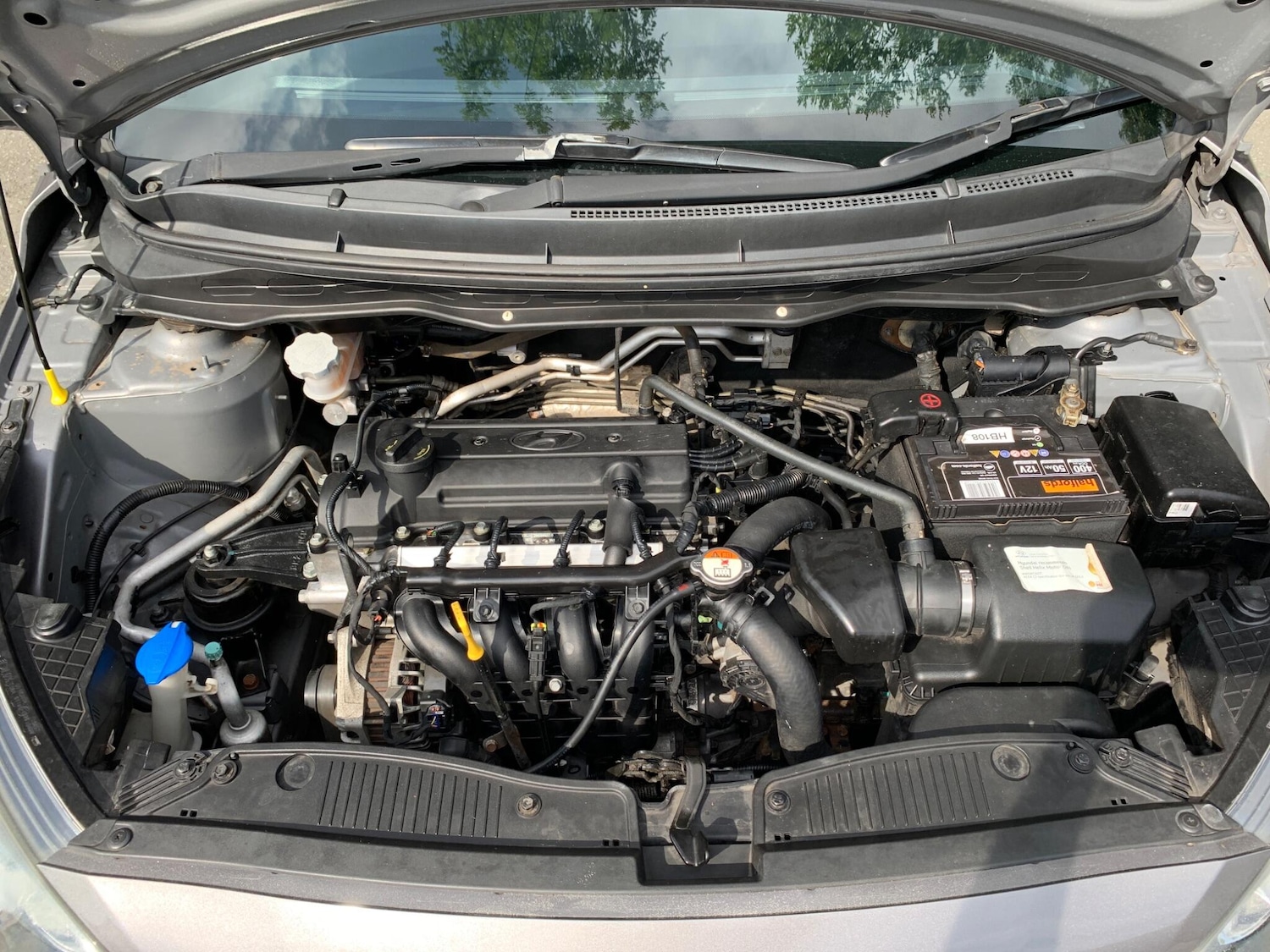 Vehicle 35