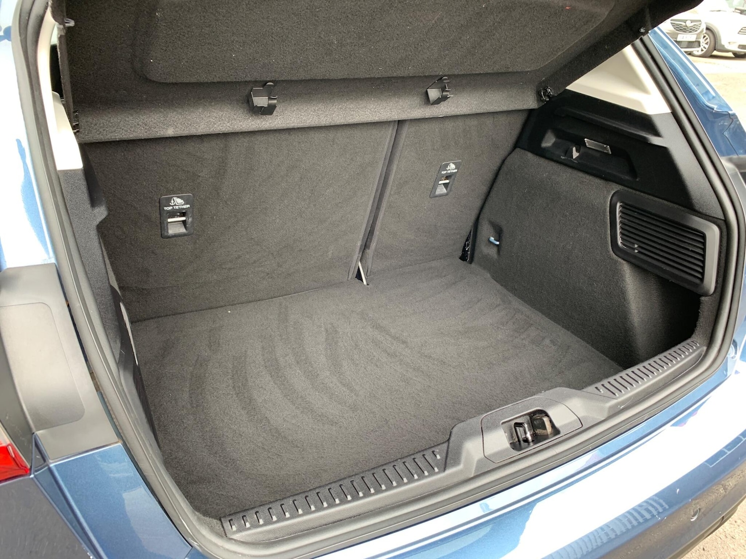 Used Ford Focus 2020 for sale - 76975970: Photo 30