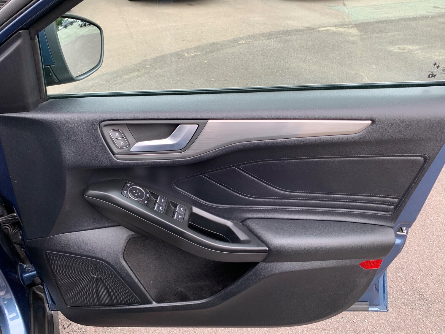 Used Ford Focus 2020 for sale - 76975970: Photo 34