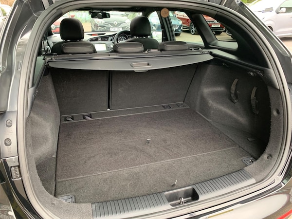 Used Kia Ceed 2018 for sale - 76283632: Photo 28